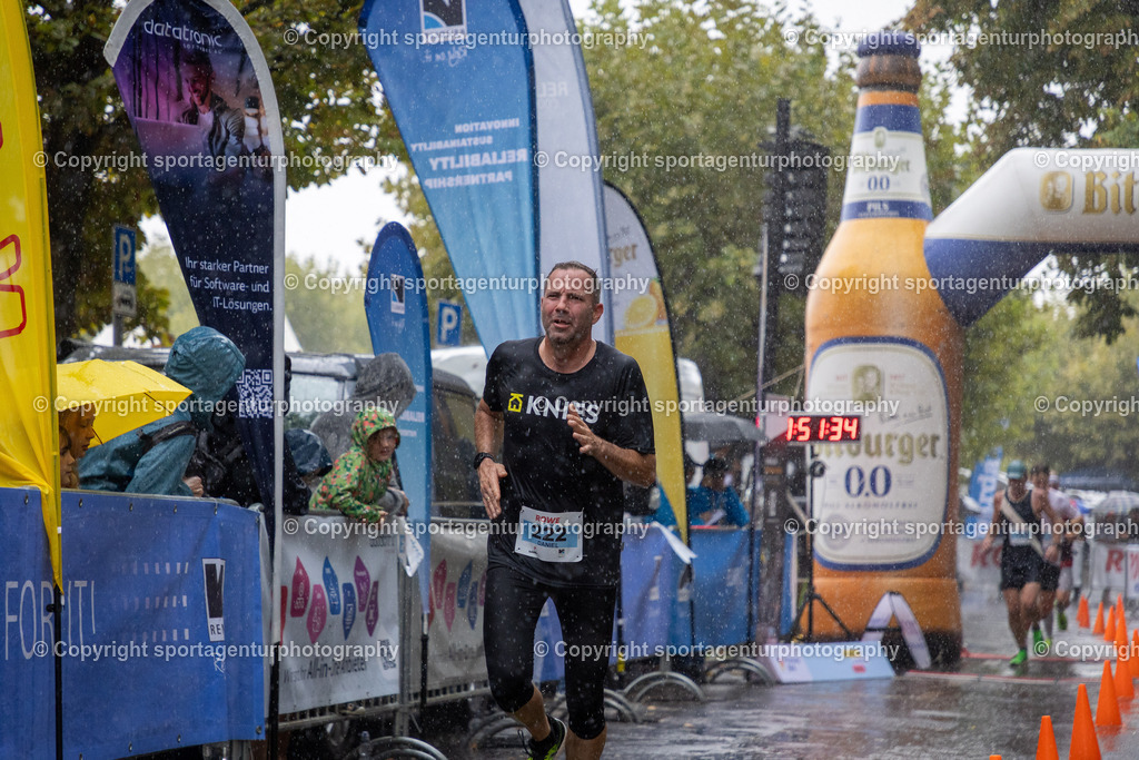 23. Wormser Nibelungenlauf | Halbmarathon - Realisiert mit Pictrs.com