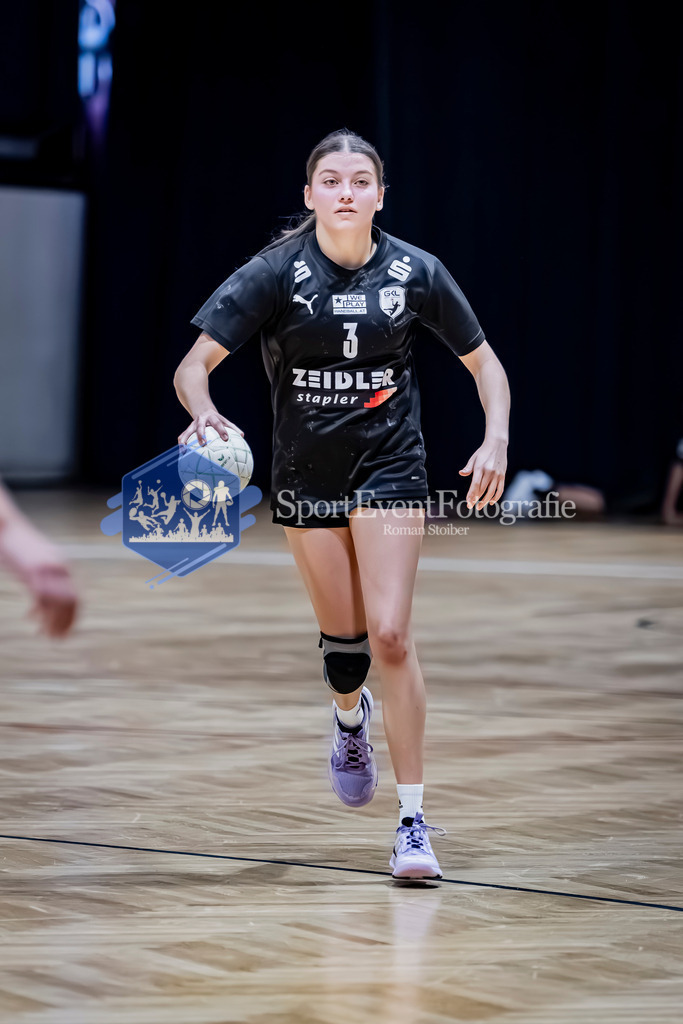 IMAG6235 | SportEventFotografie - Roman Stoiber