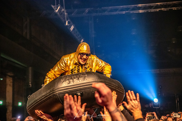 VB Wissen 2025 (17 von 62) | Eventfotografie, Konzertfotografie, Hochzeitsfotografie, Portraitfotografie