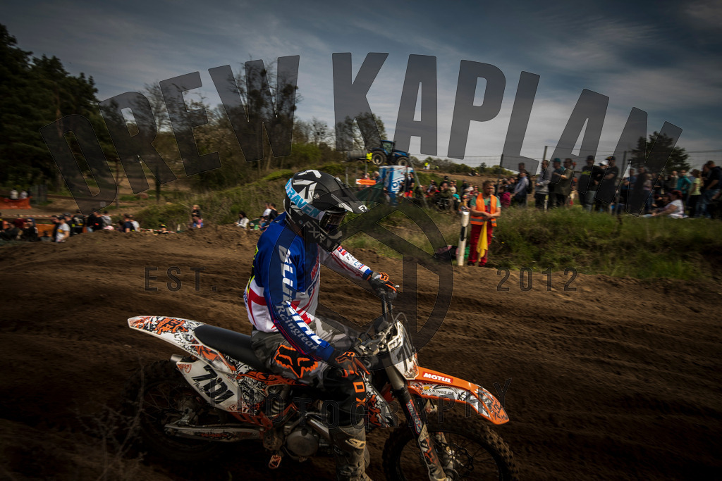 DKP-4134 | Drew Kaplan Photography