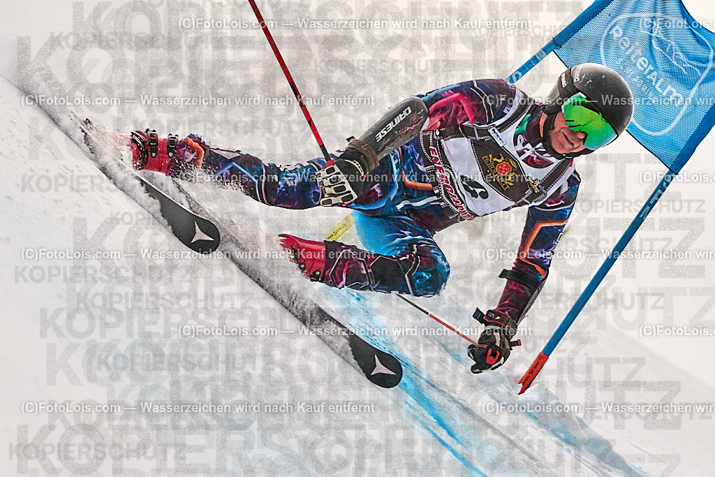 _ALP0337_MASTERS-WM_Reiteralm_A-GS_Webersinke Ralph | FISWORLD CHAMPIONSHIPSMASTERS ALPINE SKIING, 23. – 28. MÄRZ 2026 - REITERALM | STMK | AUT.   Veranstaltet vom Masters-Referat des Deutschen Skiverbandes (DSV). Durchführende Organisation: WSV Pichl-Reiteralm, unterstütutzt von den Bergbahnen REITERALM bei Schladming und SKI AUSTRIA.                            Disziplinen:  Super-G, GiantSlalom, Slalom.                                                 Kategorien:  A (Herrn 30-59 Jahre), B (Herrn ab 60 Jahre), C (Damen 30-59 Jahre), D (Damen ab 60 Jahre).                Rennstrecken:   Gasselhöhe und Muldenliftpiste auf der Reiteralm.