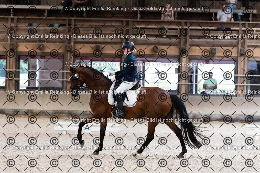CL5A6982 | Emilia Reinking Fotografie - Realisiert mit Pictrs.com