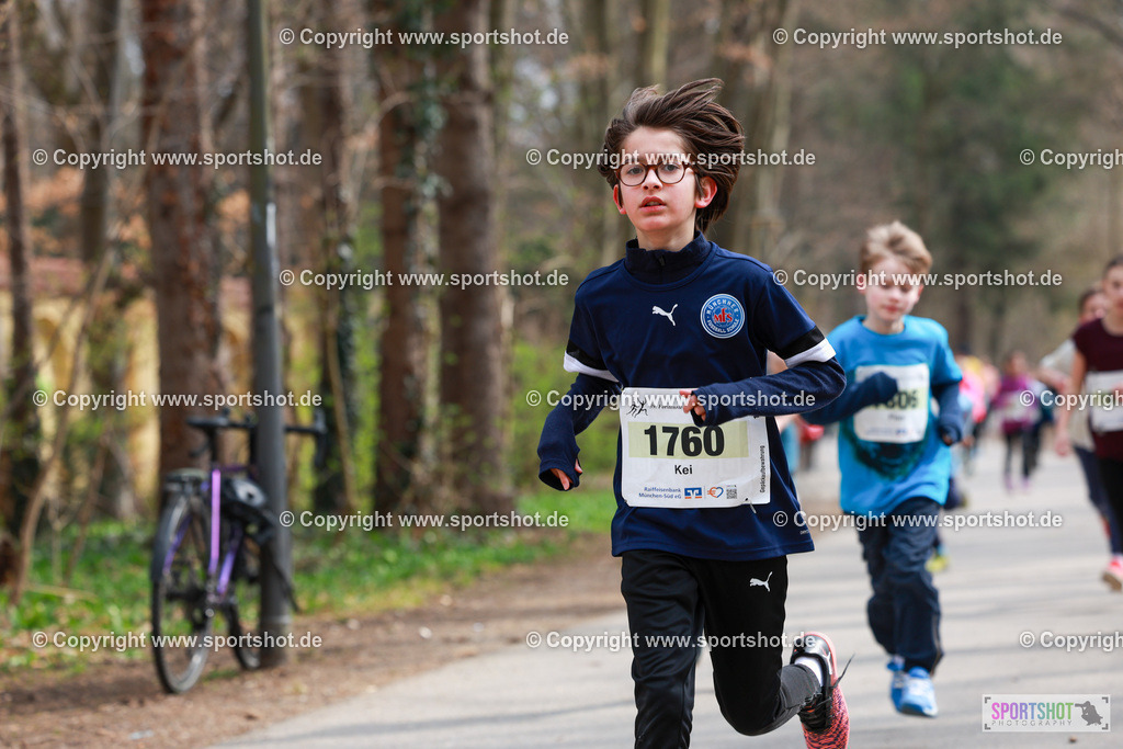 AR6_9701 | #forstenriedervolkslauf #volkslauf #forstenried #forstenriedersc #yourpictrs #sportshot_your_pictrs