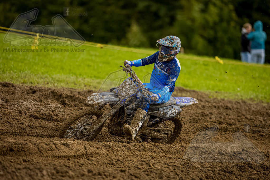 070A9323 | EeaA-Entertainment fotografiert für den SAM - Schweizerischer Auto- und Motorradfahrer-Verband und das Motor Journal in der Sparte Motocross, MX Photographie, Schweiz, SAM, MXRS, Swiss MX Network, Motocross Fotografie, MX Fotografie, Fotograf, Photographi