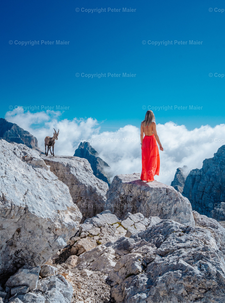 Luca_Vuerich-347 | piet_flosse