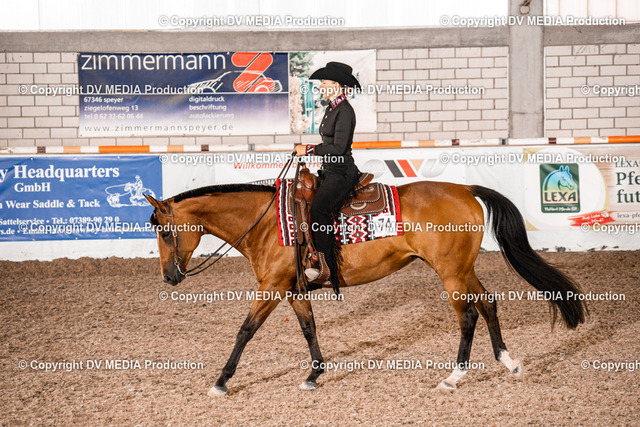 ZH300388 | dv-media-shop - Realisiert mit Pictrs.com