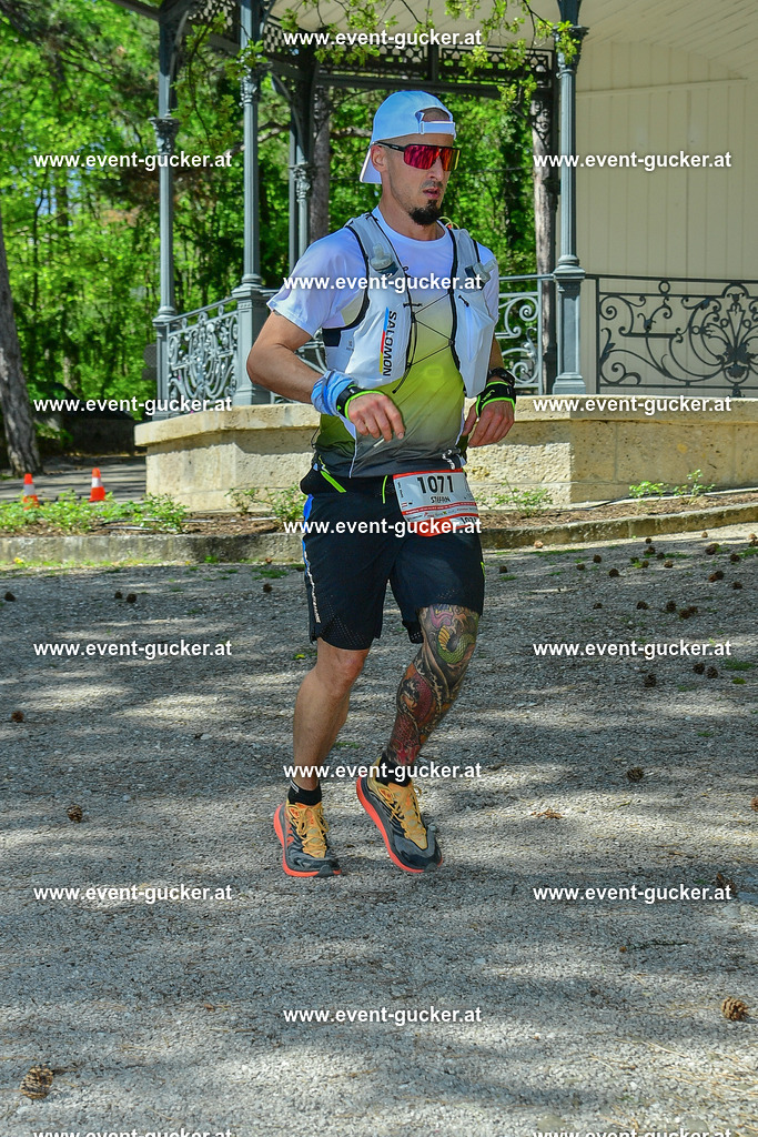 DSC_5536 | Sportfoto event-gucker Herbert Scherer