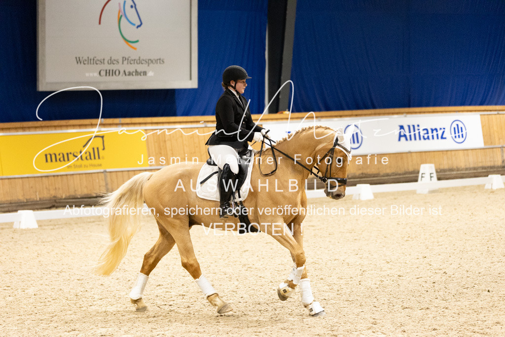 126A9187 | jasminmetznerfotografie