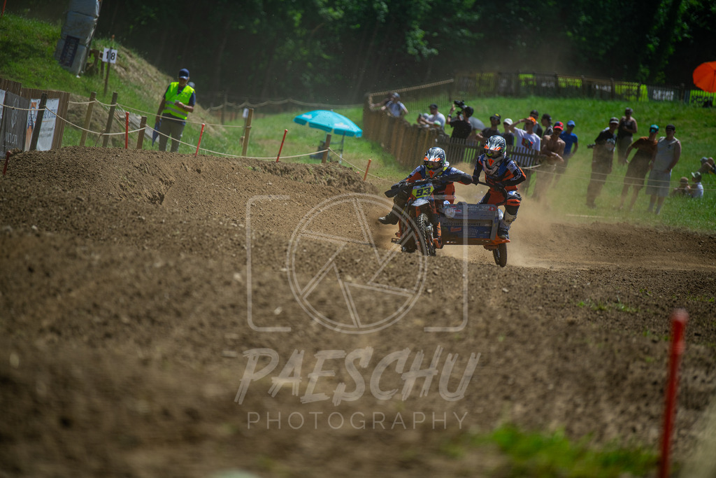 Side (147) | Paeschuphoto Shop - Wer nicht sucht der auch nicht findet.Ob Motocrossbilder oder von einem besuchtem Spiel, Hauptsache Action. - Realisiert mit Pictrs.com