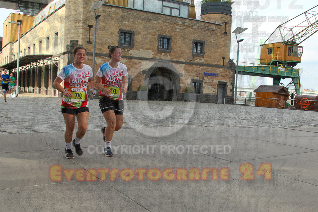 250920_1533_EV4_9144 | Sportfotografie im Rhein-Sieg Kreis, Köln, Bonn, NRW, Rheinland Pfalz, Hessen, etc. Unser Tätigkeitsfeld umfasst den Laufsport vom Volkslauf über den Marathon, Duathlon, Triathon bis zum Ultralauf wie Kölnpfad Ultra oder Schindertrail.