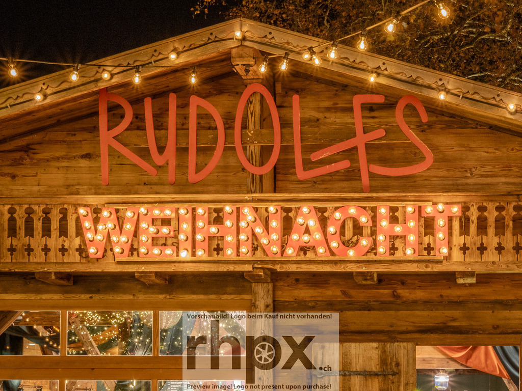 Weihnachten in Luzern 2025 | Weihnachten in Luzern 2025 - Realisiert mit Pictrs.com