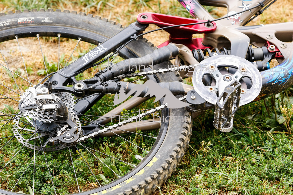 15082015-fb-6337 | iXS European Downhill Cup - Spiczak / CZ