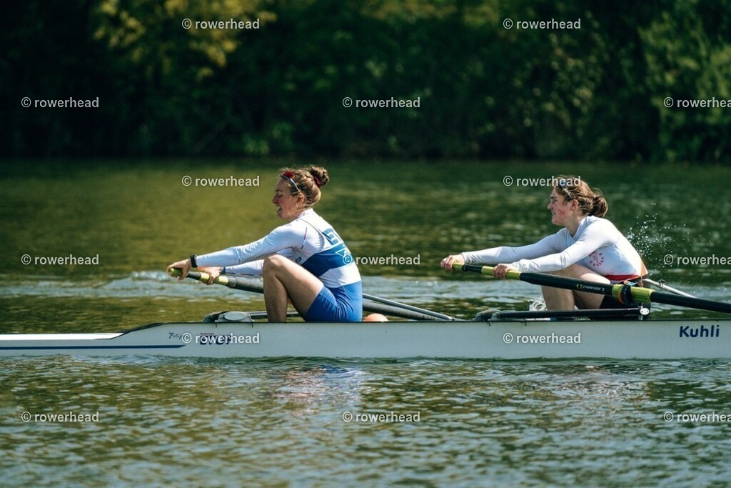 20220424_rowerhead_S0005_DSC05632 | rowerhead - Realisiert mit Pictrs.com