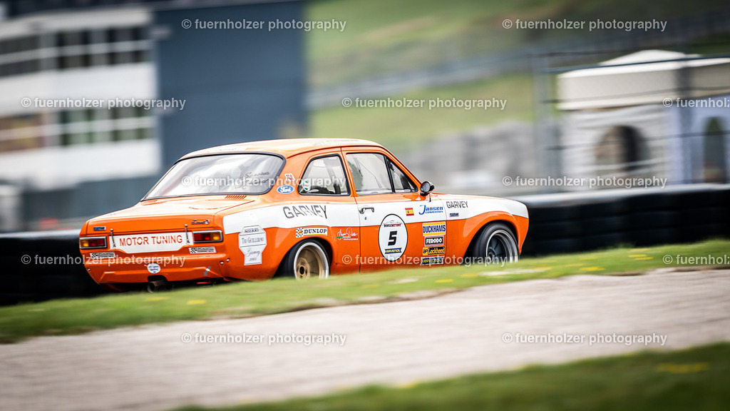 fuernholzer_220430-C3-1004 | © Thomas Fuernholzer