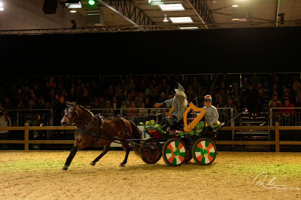 846A0470 | fotosleben - Realisiert mit Pictrs.com