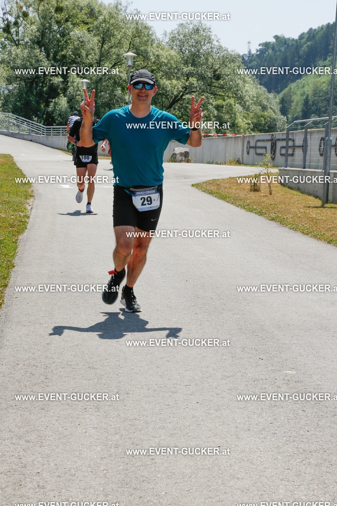 _IPS4867 | Sportfoto event-gucker Herbert Scherer