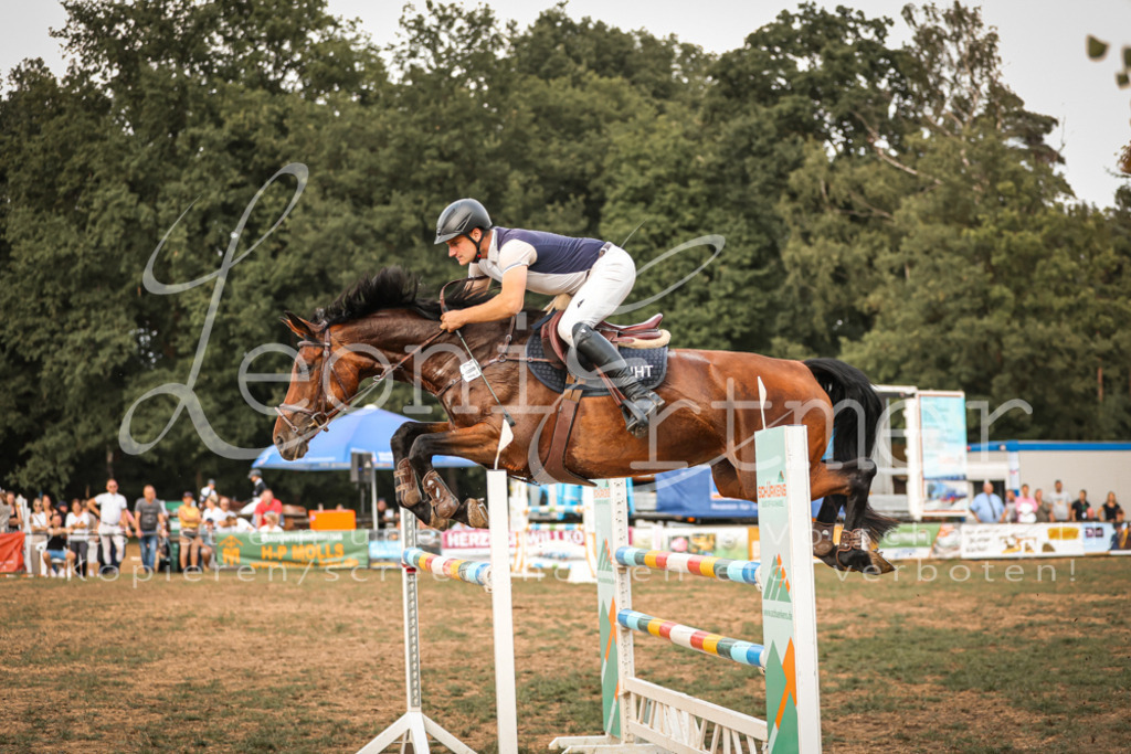 27.SoSpM00311 | Leoni Ertmer Photography - Realisiert mit Pictrs.com