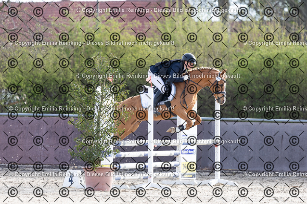 CL5A6785 | Emilia Reinking Fotografie - Realisiert mit Pictrs.com