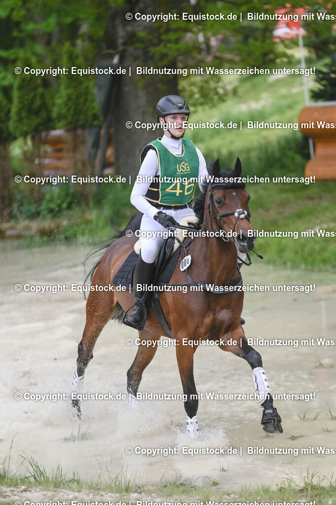 20250517_CCI1_Gelände_0651 | Foto: Thomas Hartig