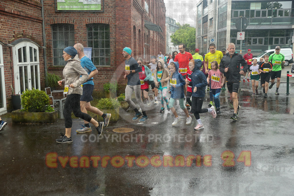 240622_1026_EX2_1270 | Eventfotografie 24Sport- und Eventfotografie