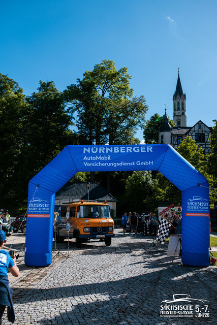 _DSC2541 | hermsdorfmarketing