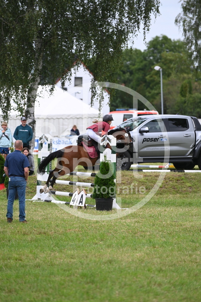 DSC_0529 | sattelsport - Realisiert mit Pictrs.com