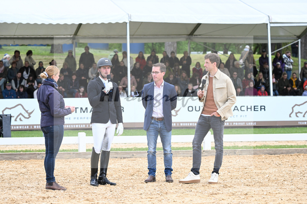 11230781 | hf-fotografie - Realisiert mit Pictrs.com