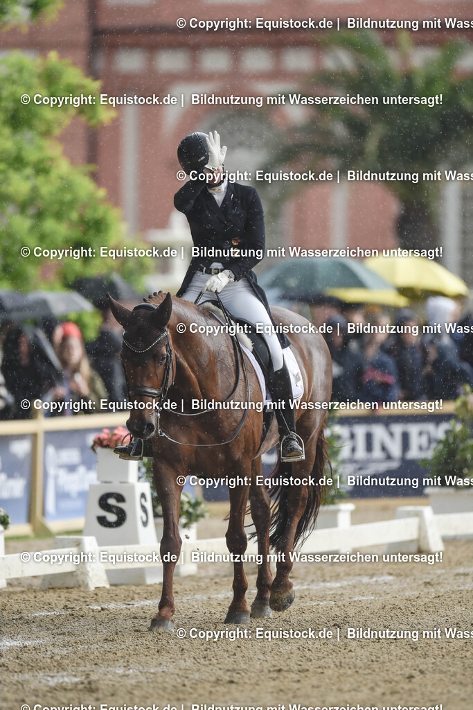 20240519_03_GP-Special-Tour_0278 | Foto: Thomas Hartig
