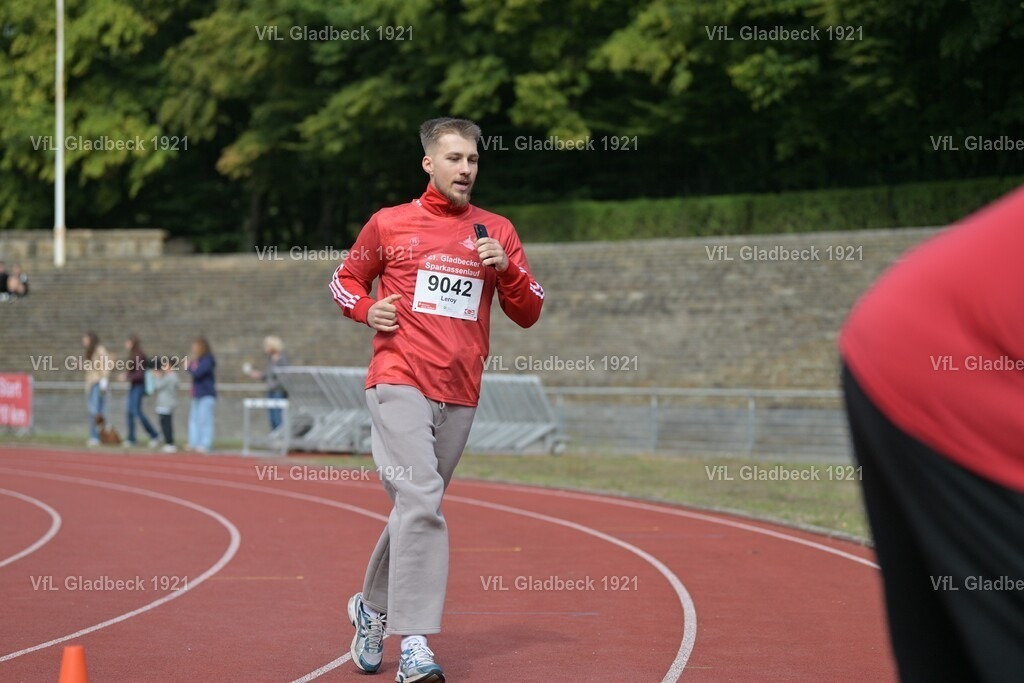 2026-08-23_Sparkassenlauf_HM_KHT_00122 | Die Fotografen - Realisiert mit Pictrs.com