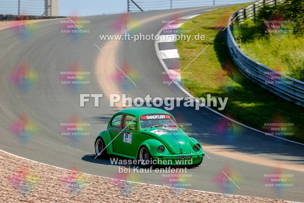 _ACW0259 | Hier findet Ihr Bilder von Touristenfahrten auf der Nürburgring Nordschleife oder von anderen Veranstaltungen die ich besucht habe. Viel Spass beim Durch Schauen 