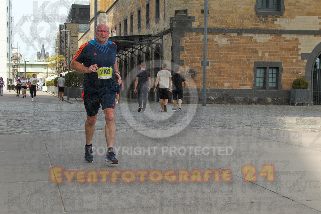 250920_1337_EV4_6293 | Sportfotografie im Rhein-Sieg Kreis, Köln, Bonn, NRW, Rheinland Pfalz, Hessen, etc. Unser Tätigkeitsfeld umfasst den Laufsport vom Volkslauf über den Marathon, Duathlon, Triathon bis zum Ultralauf wie Kölnpfad Ultra oder Schindertrail.