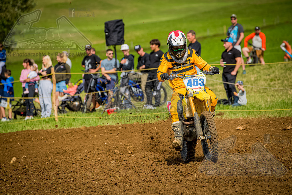 AS7I7121 | EeaA-Entertainment fotografiert für den SAM - Schweizerischer Auto- und Motorradfahrer-Verband und das Motor Journal in der Sparte Motocross, MX Photographie, Schweiz, SAM, MXRS, Swiss MX Network, Motocross Fotografie, MX Fotografie, Fotograf, Photographi