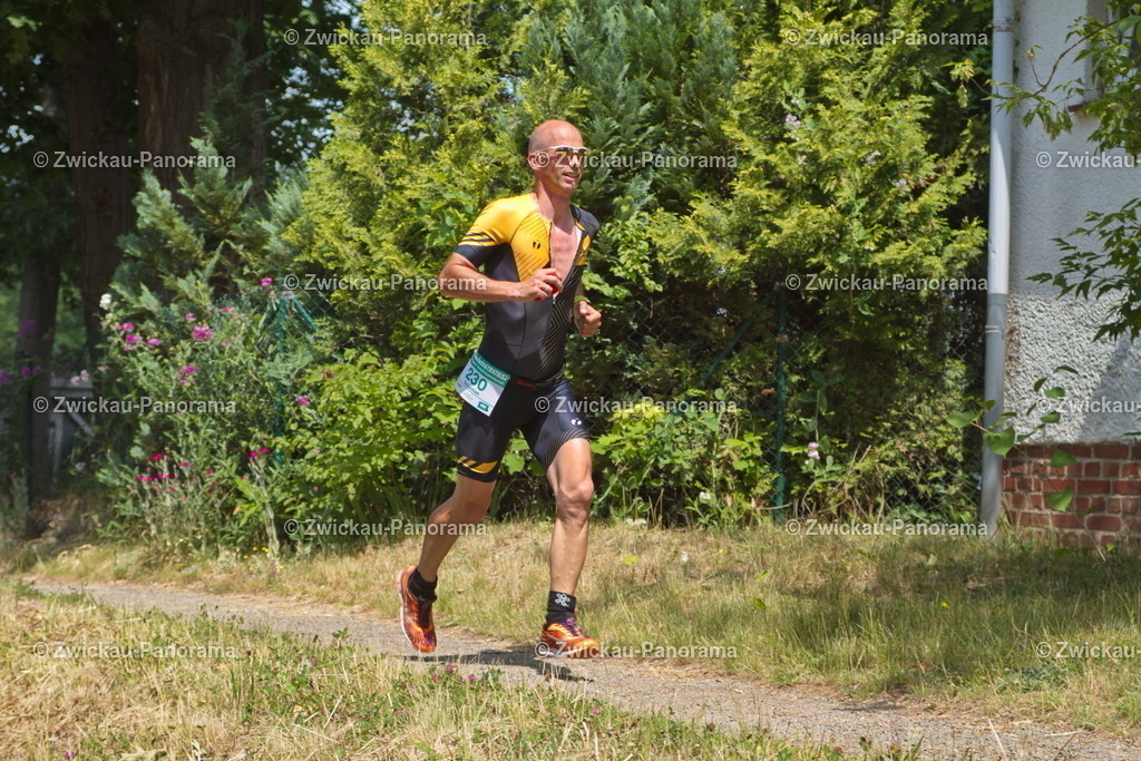 2023_0630_KoberTriathlon_DPM-OLY1191 | Urban. Natur. Panorama. Luftbild. 
Der Bildershop für aufregende Perspektiven!
Für Deko, Wandbild und Kalender!
Wir bringen LED-Bilder zum Leuchten!
