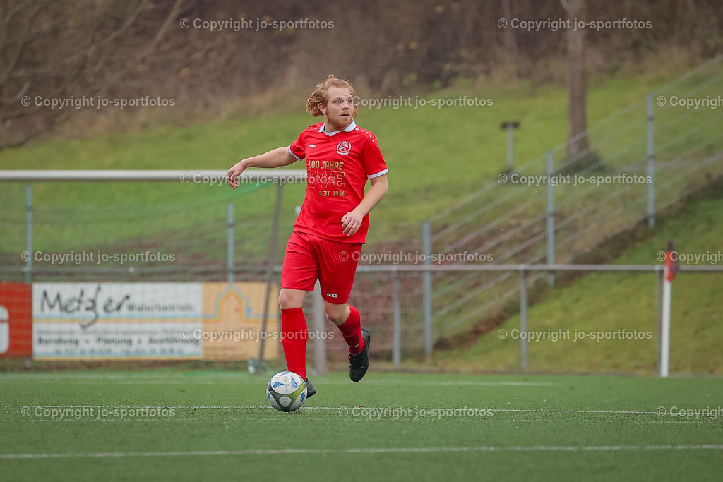 EisemrothII_HiHaiNanzenbachII (62) | jo-sportfotos