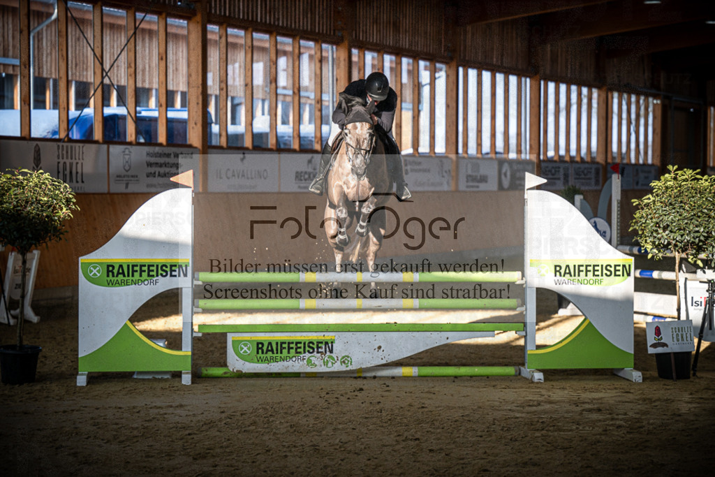 DOS_1331 | Entdecke hochwertige Reitturnierfotos von Foto Oger. Professionell, emotional und authentisch – jetzt Lieblingsmomente im Shop bestellen.Deutschlandweite Turnierfotografie. - Realisiert mit Pictrs.com