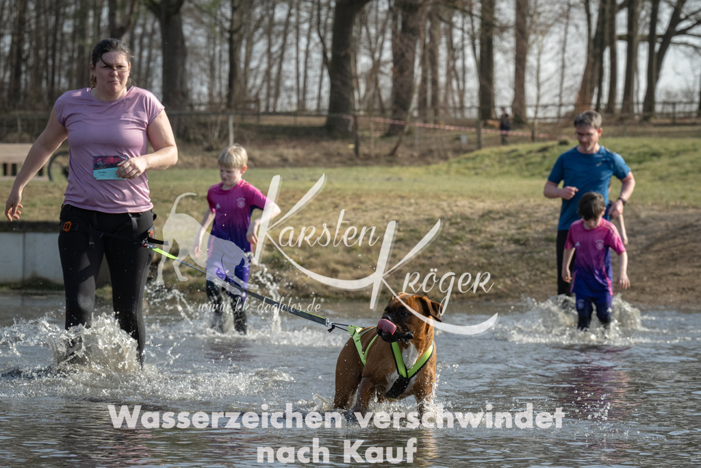 1306_ZZ94762 | kk-dogfotos