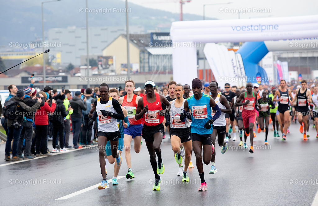 MARATHON_2023_214 | bilder, linz, photo, foto, fussball, sport, fotolui, bundesliga
