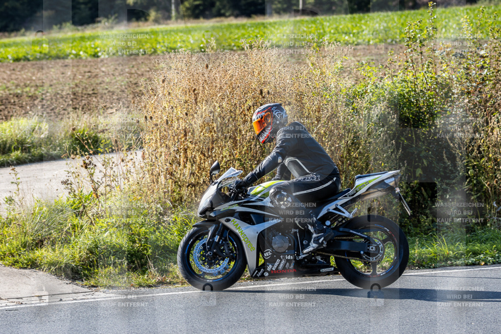 IMG_2581 | jrph - Realisiert mit Pictrs.com