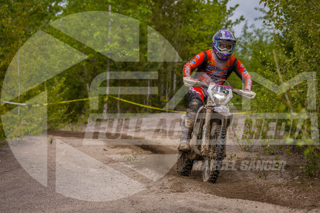 FAM_0696 | fullactionmedia-shop
