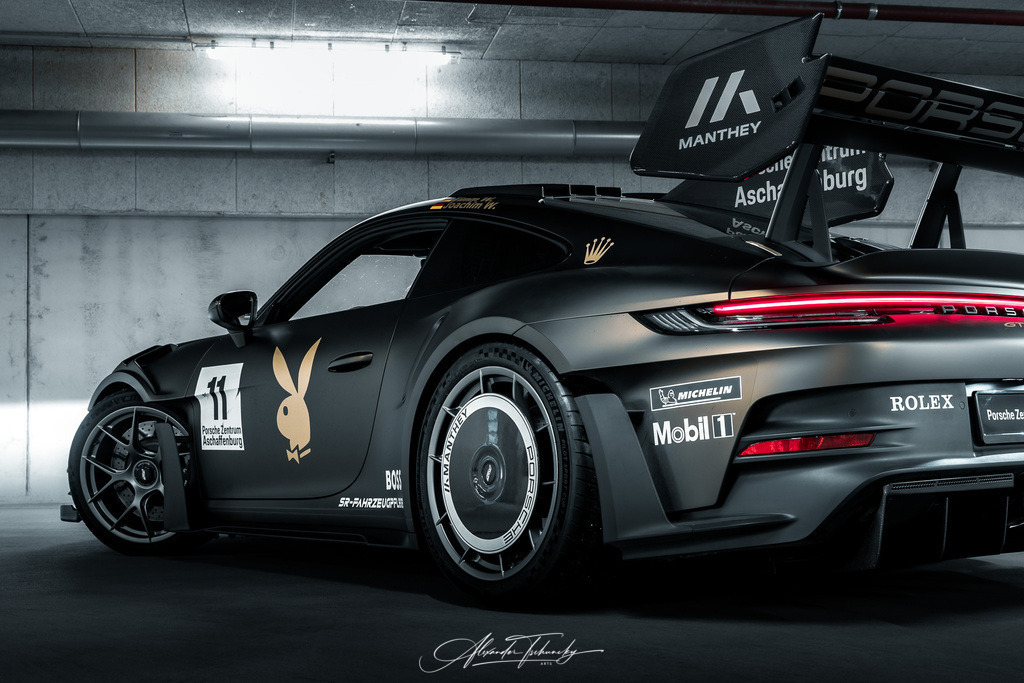 R6AT5287 _Alexander Tschuncky | 911 GT3 RS mit Manthey Kit - Realisiert mit Pictrs.com