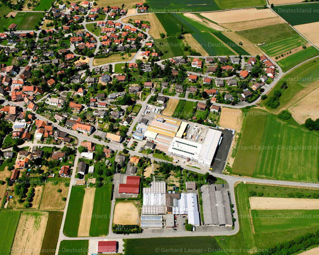 2530099 | Geißlingen
