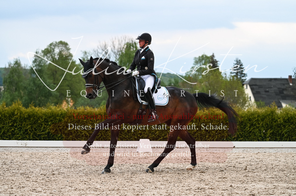 20230513_JK-Röhrsdorf-13-503 | Pferde- und Turnierfotografie in Westsachsen. Pferdeportraits, Auftragszeichnungen und intuitive Kunst.