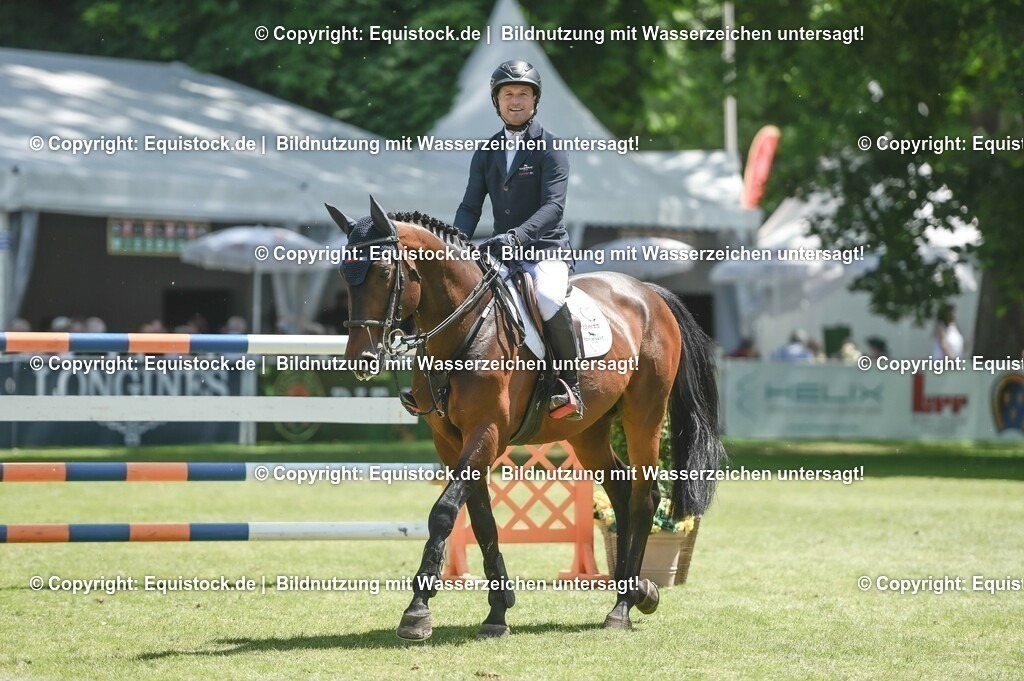 20230529_18_CSI4_Obermayr_0015 | equistock