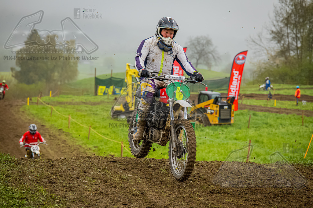 077A7313 | EeaA-Entertainment fotografiert für den SAM - Schweizerischer Auto- und Motorradfahrer-Verband und das Motor Journal in der Sparte Motocross, MX Photographie, Schweiz, SAM, MXRS, Swiss MX Network, Motocross Fotografie, MX Fotografie, Fotograf, Photographi