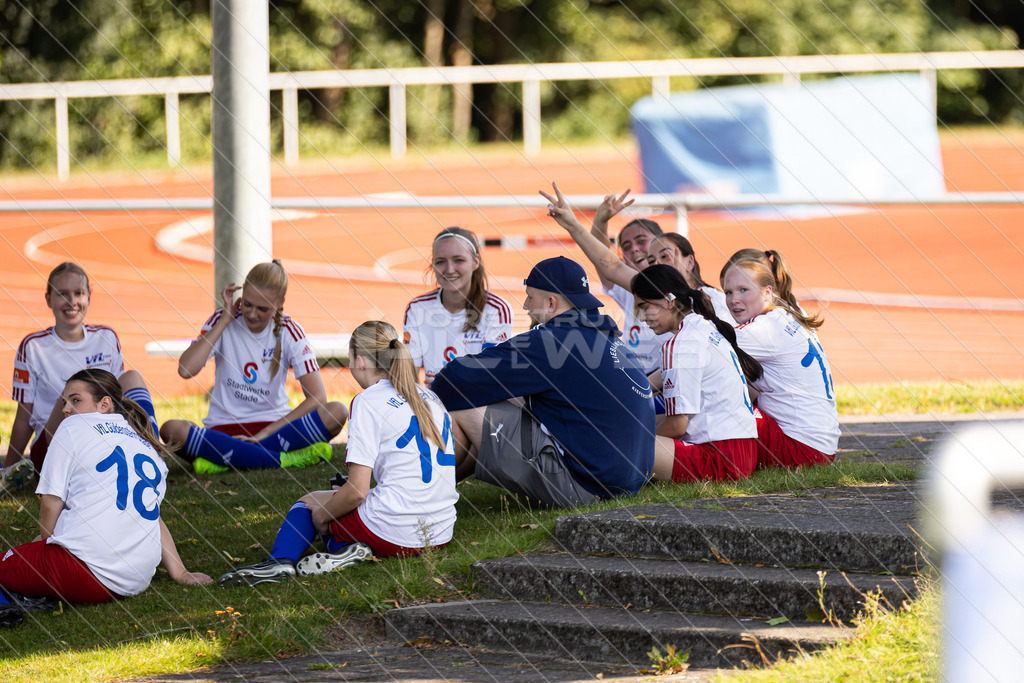 20250928_Picselweb-Fotografie_1R3_0359 | Dein Fotograf aus dem Landkreis Stade für Sport und Events - Realisiert mit Pictrs.com