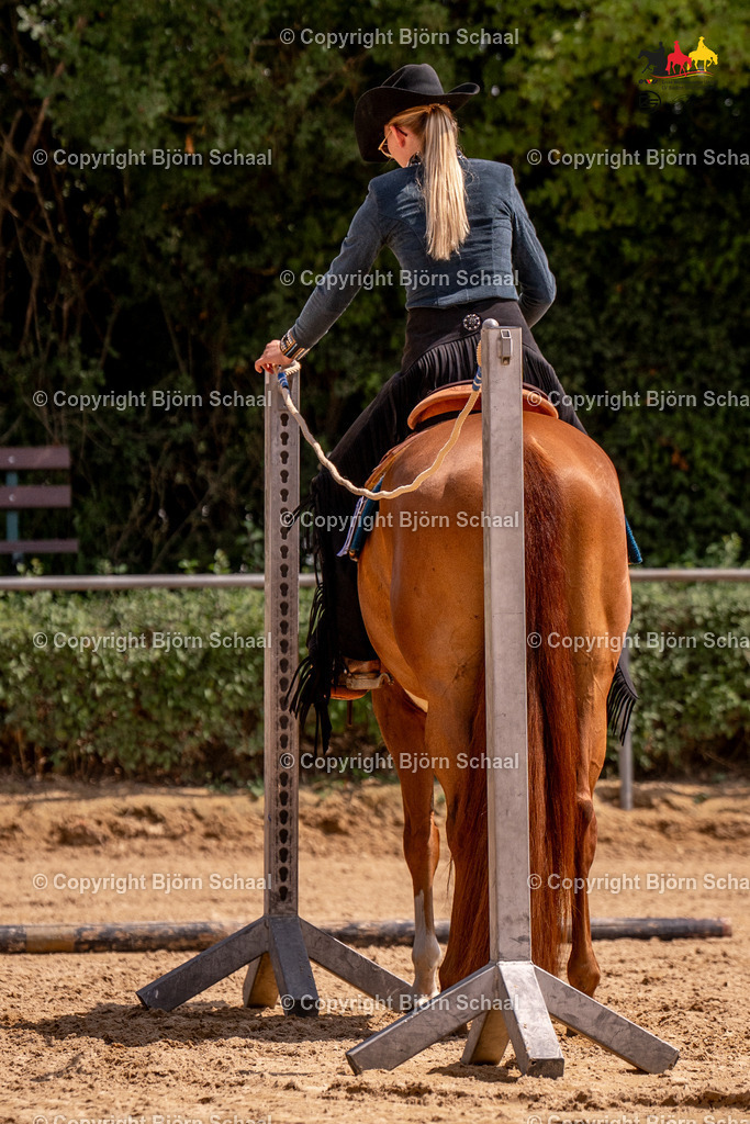 LMB04013 | BS-foto