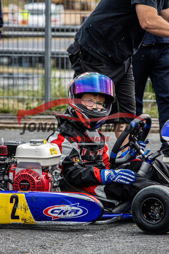 IMG_2949 | jonassportmedia - Realisiert mit Pictrs.com