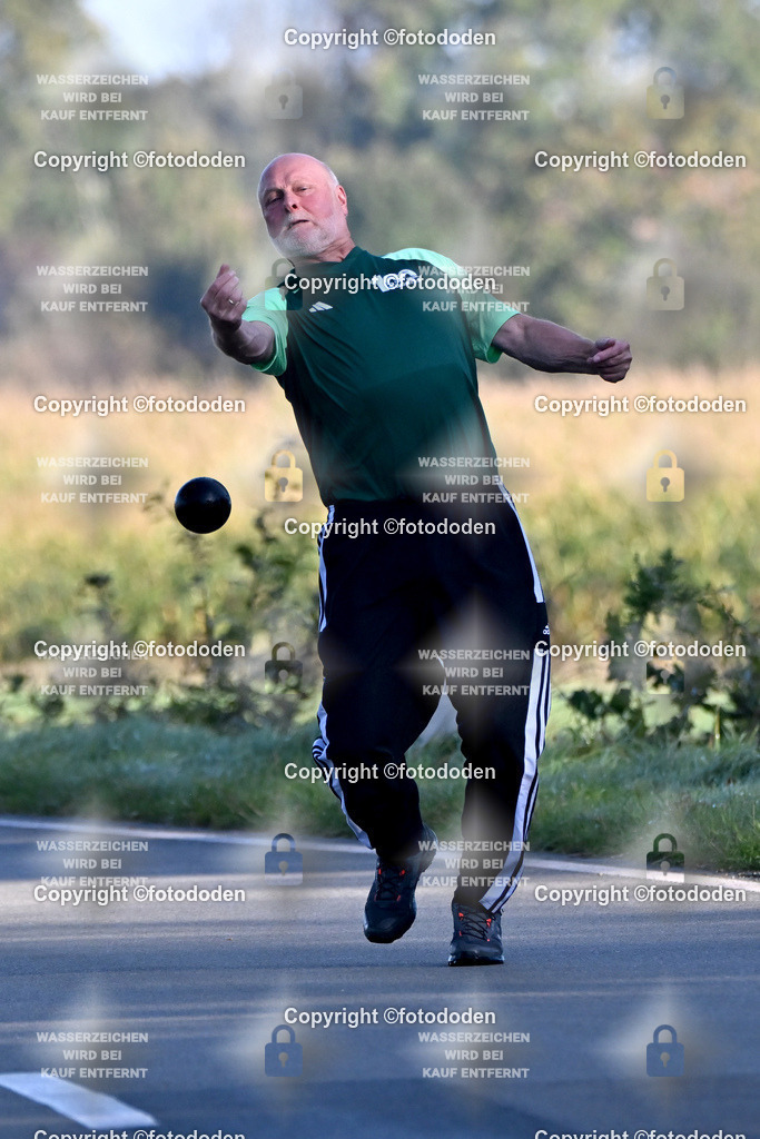 DSC_5901 | Herbert Meiners / Südarle 