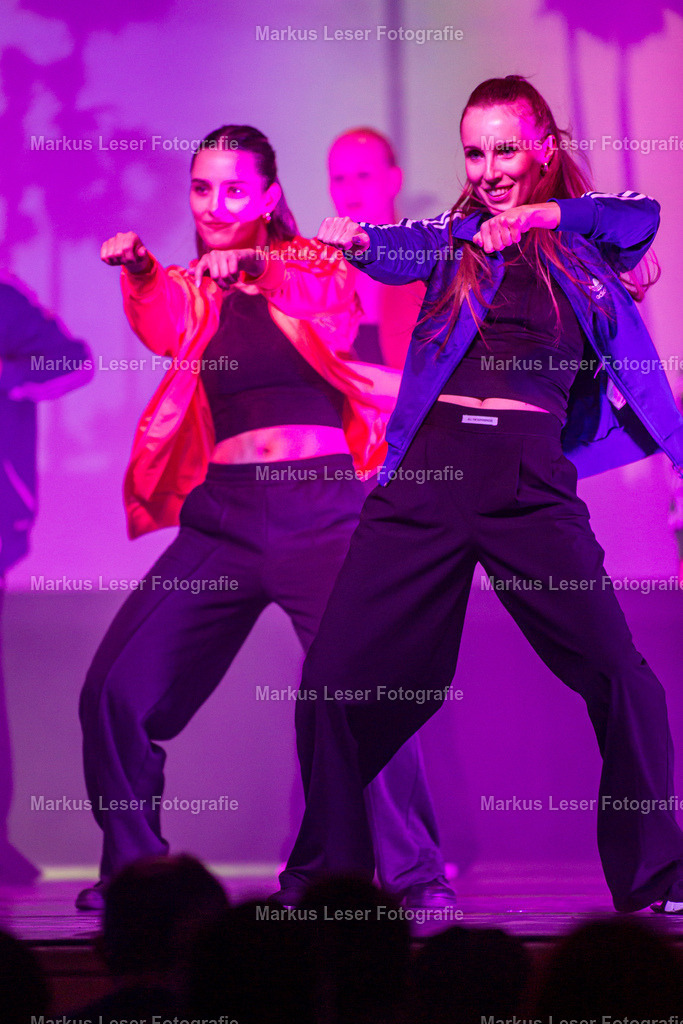 mlBallettSaAbend-1220 | Markus Leser Fotografie - Realisiert mit Pictrs.com