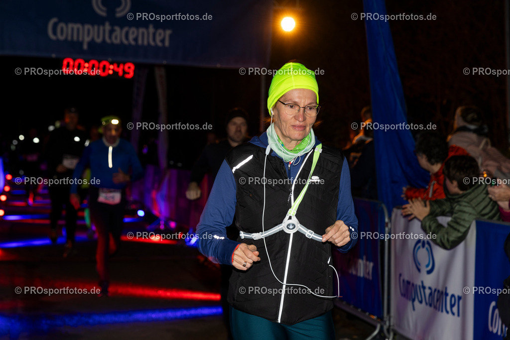 _MG_4943-312 | Professionelle Fotos Ihrer Laufsportveranstaltung.